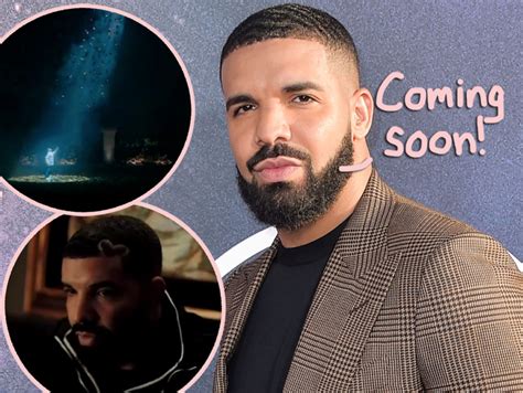 Drake drops new album, will take time off for health reasons